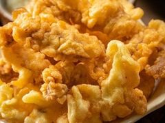 酥肉-大龙火锅(老店)