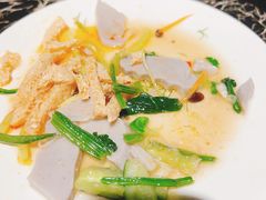 -永生號(未来城店)