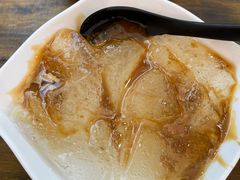 -串妹花式冰粉(乐山总店)