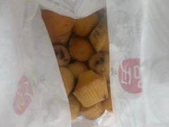 -上海哈尔滨食品厂(浦商百货昌里店)