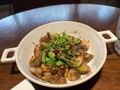 -WOKKA by艮上(中海环宇荟店)