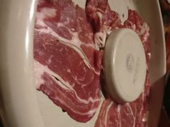 -额尔敦草原涮羊肉·烧烤(冻青树总店)