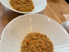 -九忠祥小笼馆(保利时光里店)