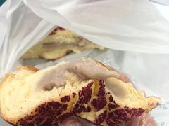 -奈雪的茶(东莞汇一城店)