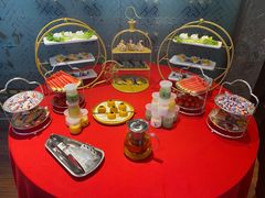 -和记小菜(大宁店)