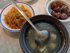 -小菜园新徽菜(无锡宜家荟聚中心店)