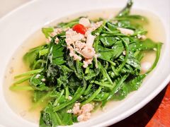 -瑶王府·广西菜(金阳路店)