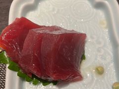 -半岛翡丽海鲜自助餐厅(观风亭店)