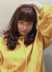 -Kraemer paris·苏豪路易士·嘉玛发廊