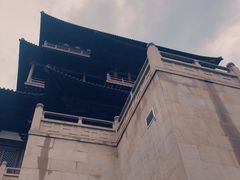 -径山寺