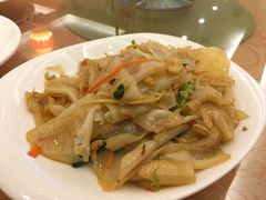 -聚彩居三和酒楼•老字号粤菜(南城店)