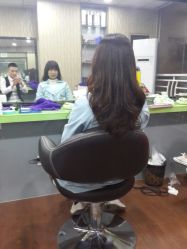 点击看大图 android_upload_pic-CE·专业蛋白•羽毛接发·潮色烫染品牌店