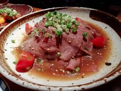 -醉虎传(南锣鼓巷店)