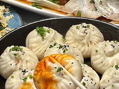 -名人名家     浙菜.家宴