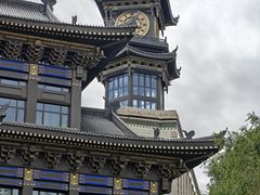 -东关清真大寺