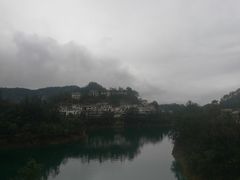 -千岛湖伯瑞特度假酒店-米兰西餐厅