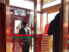-马凯餐厅(长椿街店)