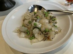 -皇朝会.经典传统粤菜(外滩店)