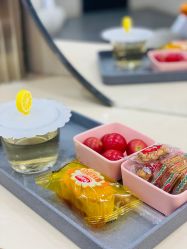 -DX HAIR SALON·发现未知美发沙龙