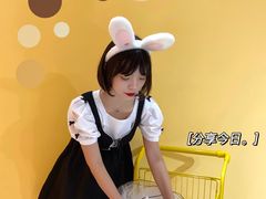 -茂业百货(东门店)