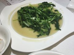 -粤麓轩餐厅(中信泰富广场店)