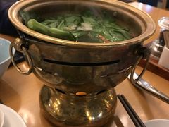 -佰园全日西餐厅-厦门佰翔软件园酒店