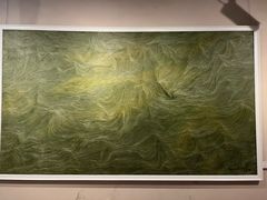 -胡志明市美术馆