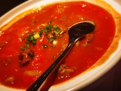 -湘西土菜(望京店)