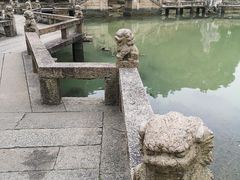 -韩湘水博园