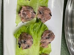 -凯盈阁·顺德私房菜·桑拿鸡