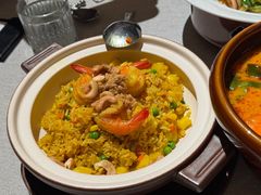 -BetterThai 泰加(苏州中心店)