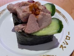 -寿司郎(北京路粤潮楼店)