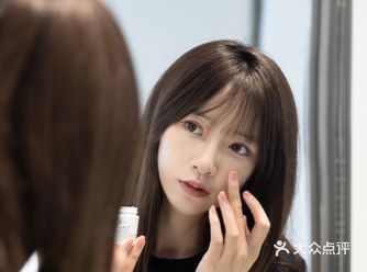 省下千元 贵妇面霜这么用 巨省！