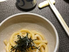 -鮨·海老(北京路店)