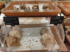 -BHG Bakery(北京SKP店)