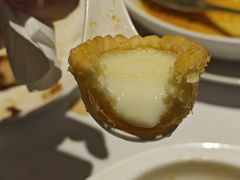 -花城苑广府菜(侨鑫店)