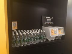 -超级猩猩健身·团课(高新园大冲商务中心二店)