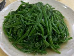 -苏记美食(张槎一路店)