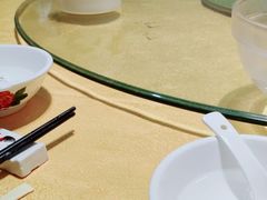 -大笑饭堂(甲子桥店)