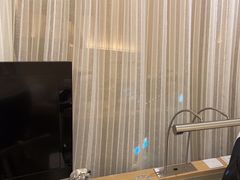 -香港皇家太平洋酒店