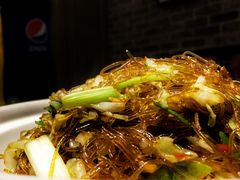 -黑土印象菜馆(三元桥店)