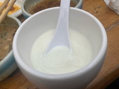 -祥源南门羊蝎子 涮肉(密云店)