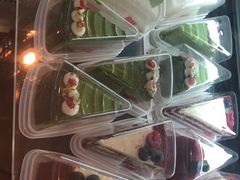 -姆们M Sweetie Cake(三里屯店)