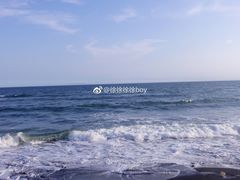 -灌篮高手动画打卡地
