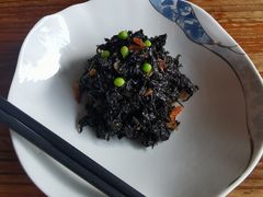 -临家闽南菜(宝洲路店)