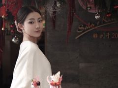 -翡翠鸟精品泰国菜(北辰财富中心店)