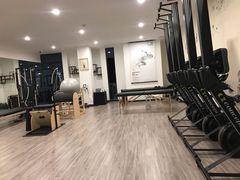 -Another Key健身(紫金店)