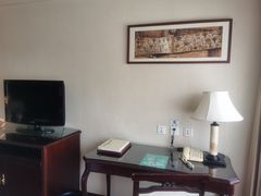 -新纪元大酒店