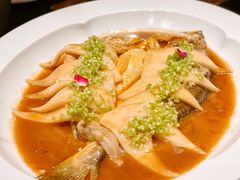 -锦楼·臻选新杭帮(杭州中心店)