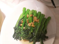 -陶陶居酒家(海岸城店)